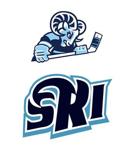 SRI Title Sponsorship