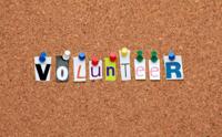 Volunteer Picture
