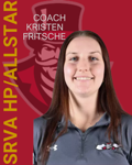 Kristen Fritsche