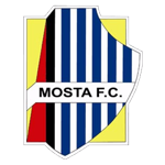 Houston Pro Soccer Tryout Attending Club Mosta