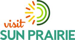 Visit Sun Prairie