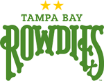 Houston Pro Soccer Tryout Network: Rowdies