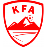 Dallas Pro Soccer Tryout Network: North Texas