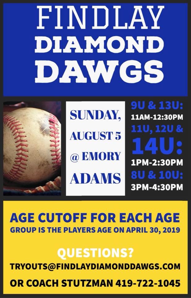 Archived pictures and articles