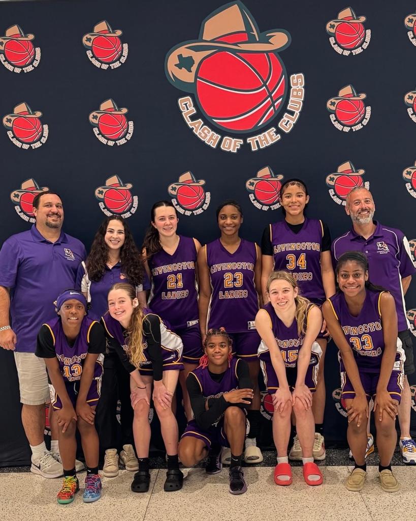 2026 NE2K Team
