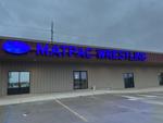 Matpac MATPAC FACILITY
