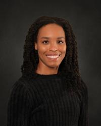 Jalyn Rice Meet Our Ice Skating Instructors