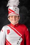 Ryker Meshew