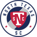 New York Pro Soccer Tryout Network: North Texas