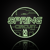 Welcome | 2020 Spring Circuit | MADE Hoops