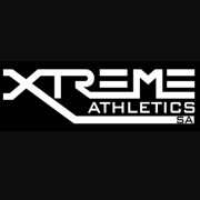 Xtreme Athletics logo