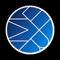 moresportscomplex.com logo