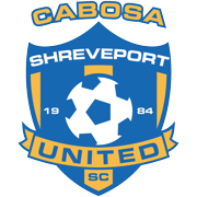 Cabosa Soccer logo