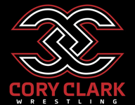 Lombard logo