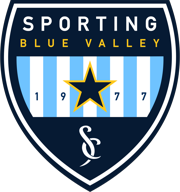 www.sportingbvsoccer.org