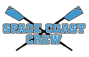 Space Coast Crew logo